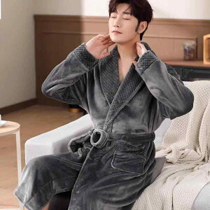 pW} Y jp Xt[X oX[u    [EFA VlbN Q H~  |GXe  K [D  O[