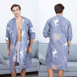 oX[u Y jp  |GXe sp ĝ gїp  [EFA O[