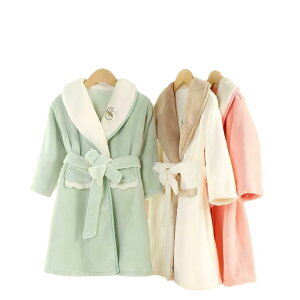 qpoX[u H~  TSt[X j̎q ̎q  [EFA QԒ  S(100 120CM) M(130 140CM) L(150 160CM) sN O[ zCg