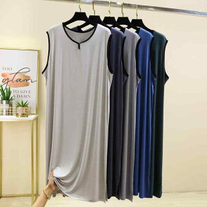 s[X Y jp  QԒ pW} ڐG⊴ _[   oX[u [EFA ؃O[ u[ CgO[ _[NO[ ZgO[