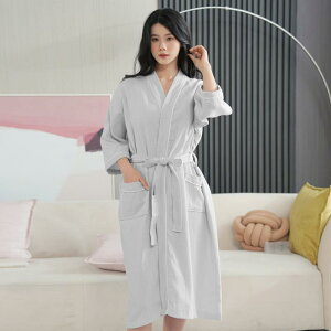 oX[u jp tďH  btn zedl z yA O[  M L