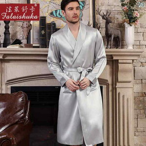 Y pW}  amp QԒ ؊ K\ Te n O[ O[ lCr[ F ubN  H~ t