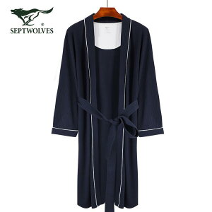 pW} Y jp S Rbg   oX[u QԒ  [EFA F lCr[ zCg  O[ VlbN t H~ K