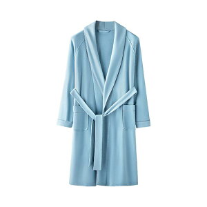 pW} Y V _utFCX t[X H~  QԒ oX[u [EFA AN ۉ CG[ F u[  O[ bh  L XL 2XL