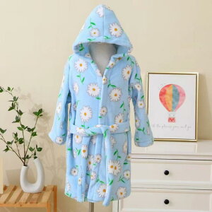 xr[ oX[u qp j̎q ̎q Xt[X pW} H~ t  p[v sN IW u[ 80 90 100 110 120 130 cm k