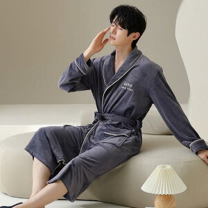 oX[u Y jp t[X   g KE Q  [EFA ݕt n |GXe ig H~ _[NuE u[O[ Vp