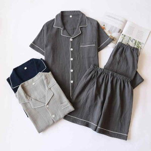 pW} Y jp  K[[ Q ㉺Zbg  Y{ Zp   K 3_Zbg t  [EFA