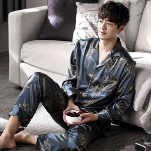 pW} Y jp t    [EFA ㉺Zbg ڐG⊴  QԒ D O[  n   n΃At@xbg S[hXgCv n 