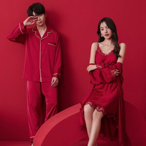 pW} Y fB[X [EFA ㉺Zbg  Y{   ?@ |GXe |? ݕt Lk ʋC K  QԒ tďH~ yA ze  uC_(x2)