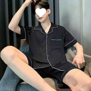 pW} Y jp  Zp ㉺Zbg  [EFA Rbg  n t O[ 