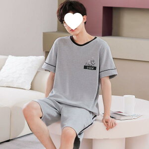 pW} Y jp t  ㉺Zbg  [EFA  Q ig 傫TCY O[ F R[q[F x[W  [ [F F  VF  O[