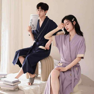 pW} fB[X Y ؊  S [EFA ߎ VlbN  Rbg  bNX ʋC yA