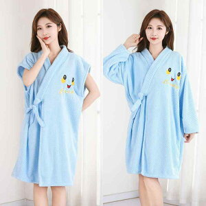 oX[u fB[X Y  唻TCY jp Cオ ^In pW} Q  [EFA X}C[ z  t zCg u[ sN x[W