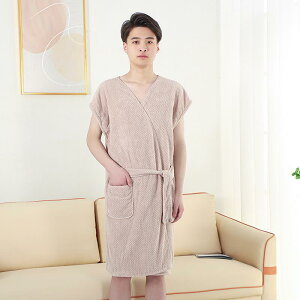 oX[u jp pCibv   Xt[X  _炩 z |GXe [EFA  t