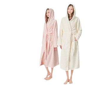 oX[u jp yA Xt[X _炩 z |GXe ӂӂ [EFA Q  zCg O[ u[ sN