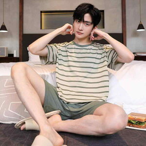 pW} Y jp ㉺Zbg Đ@ ڐG⊴  Zp  [EFA  Q TCY  t