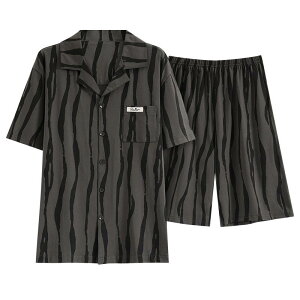 pW} Y jp  Zp  Rbg OJ ݕt  ڐG⊴ ʋC  K bNX  Q [EFA t H