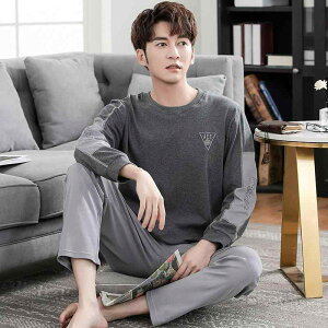 pW} Y jp   tH~ H~  Rbg QԒ  [EFA  傫TCY bNXEFA