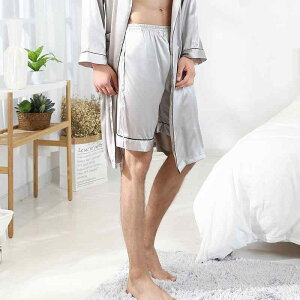 pW} Y jp ڐG⊴ V[gpc [EFA  Q Y{   K  |GXe n g F O[