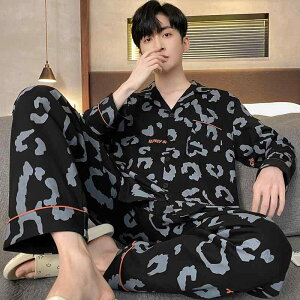 pW} Y jp H~p    Y{ ㉺Zbg  QԒ [EFA TCY ig K