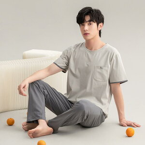 pW} Y jp Y{ ㉺Zbg  tH   [EFA QԒ ʋC Lk bNX ][g ze