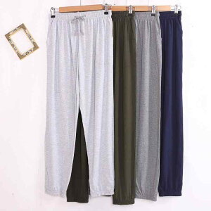 pc fB[X Y pW} Y{  [EFA  tH   傫߃TCY Rt jp jp p 킢 Vv JWA bNX K L