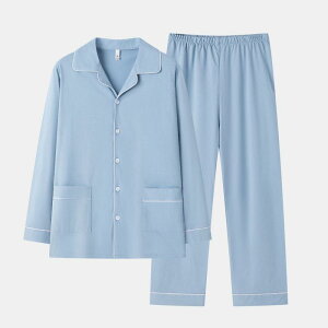 pW} Y jp Rbg  ㉺Zbg [EFA  Q tH  Lk ʋC K  󒃐F [O[ O[ sN F