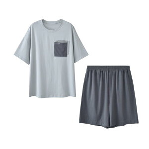 pW} Y jp ėp ڐG⊴ h_j  Zp ㉺Zbg [EFA TVc  Q X|[cEFA