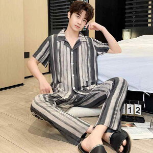 pW} Y jp    ڐG⊴  [EFA  ㉺Zbg Q Y{