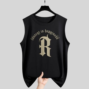 ^Ngbv Y jp  X|[cEFA z m[X[u TVc ėp jO g[jO EFA bV ڐG⊴  Grey ubN zCg