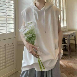 ^Ngbv Y jp m[X[u TVc Jbg\[ n |GXe btn    [EFA X|[eB[ JWA   