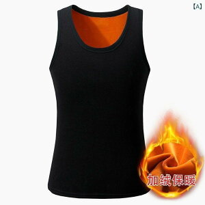 xXg jp N h  Ci[ X|[c g[jO EFA gbvX ^  |GXe n ubN O[(x2)