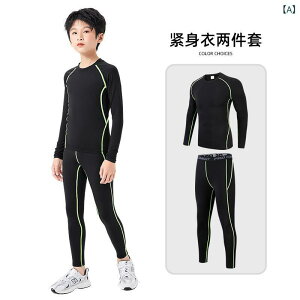 oXPbg{[EFA LbY  qp ^Cc g[jOEFA H~  jO X|[c ZbgAbv j̎q TbJ[ |GXe O[ O[ ubN