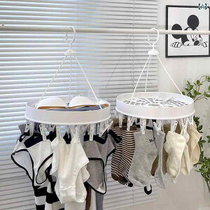 C  bN ƒp oRj[ C pi @\  h }` Nbv ~ ߗ \bNX  x_ ֗