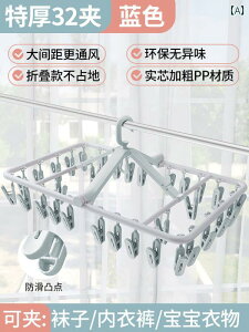 oRj[  C H|i ƒp @\ ܂肽 Nbv  nK[   oT~ ^I ֗ ACe x_