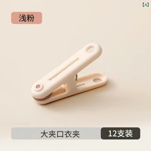 \tg O[ V[X  oT~ ΂ vX`bN ߗ  h Œ Nbv ƒp  m œK 