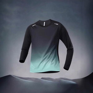 TVc Y X|[cEFA  g[jOEFA jOEFA oREFA tBbglXEFA A_[EFA tH  |GXe z Lk O[ O[