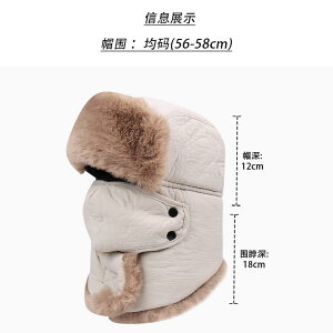 jbgX jp h Xq lbNEH[}[ ĕt H~ AEghA XL[ Xm[{[h ] oCN N ubN J[L ItzCg