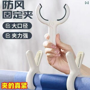 Nbv  ΂  h Lgp ^ vX`bN ᒠp V[X |zc xbhV[c ѕz ^b`