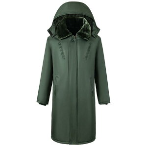 Y R[g   O Rp ~^[ bYR[g O\ t[ht h h h   ig AEghA H~