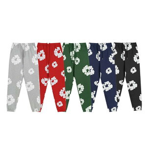 XEFbg Y ZbgAbv Xg[gn W[W ㉺Zbg ^ i  p[J[ Opc |GXe X|[eB[ JWA H~ n  F  O[