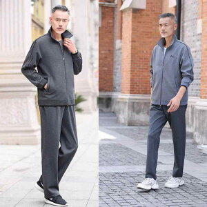 Y X|[c ZbgAbv tH  2_ ㉺Zbg jp ^ LkEGXg  AE^[ Y{ |GXe O[ [O[  L XL XXL XXXL XXXXL 5XL