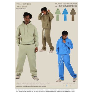 p[J[ Y XEFbg ZbgAbv n N  H~ ig  JtFI Y N O[  x[W n I[u  IW  ԃO[