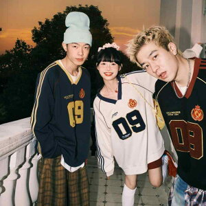 XEFbg Y Xg[g VlbN vI[o[  gbvX tH Ȗ͗l hJ n ig  bNX UF ubN ǐF