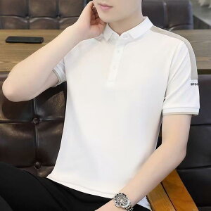 |Vc Y  ݕt gbvX  ʋC X|[cEFA StEFA ejXEFA JWA X^CbV AXW[ O[n zCg ubN uE