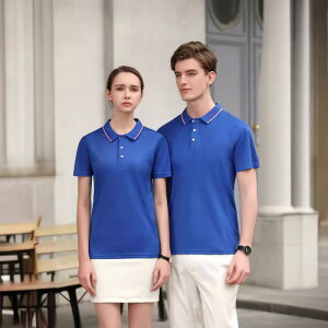 |Vc Y jp  TVc ȍa n X^_[h M[J[ X|[c StEFA JWA rWlX ItBX d t zCg u[ lCr[ ubN 