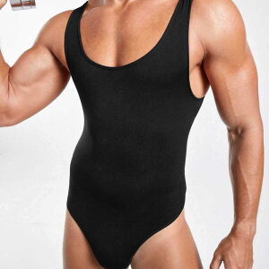 oG I^[h jp l wJ m[X[u {fBX[c ^Cc EFA W K X|[c K Xgb` 