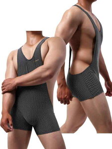 Y X|[cEFA jp jO {fBX[c Lk iC g[jOEFA  ~ tH m[X[u zCg CG[ bh u[ ubN IW