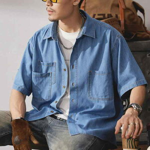 Vc Y  fjVc [NVc Cgu[ _[Nu[ Rbguh 20 30 40