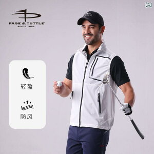 Peggy Tate St xXg Y h WPbg t X|[c h EGXg R[g.JtJ[IV